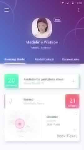 ip攻击器网页版ddos软件便宜的充值网站求的企业定制界面
